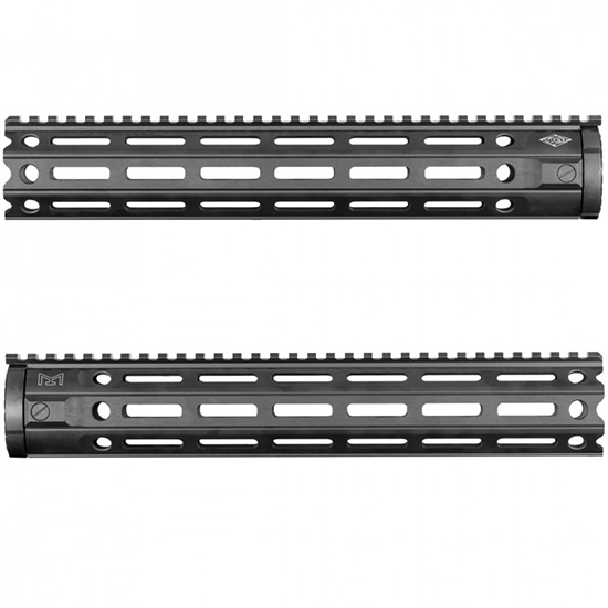 YHM HANDGUARD SLM RIFLE LENGTH MLOK - Hunting Accessories